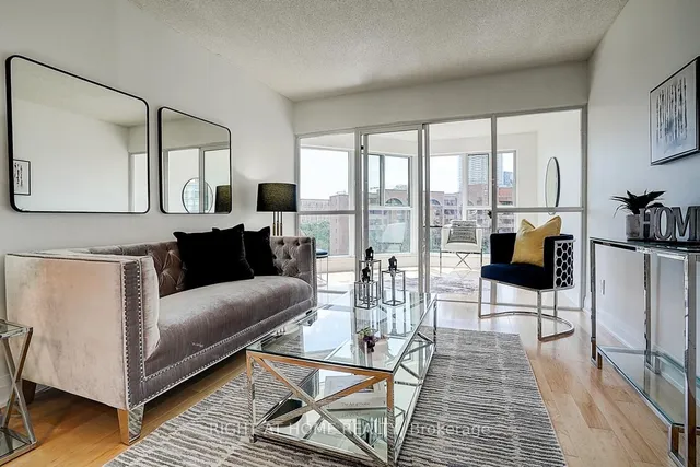 Additional image 32 of 222 The Esplanade Unit 718