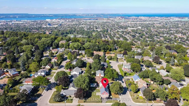 Additional image 49 of 22 Nancy St