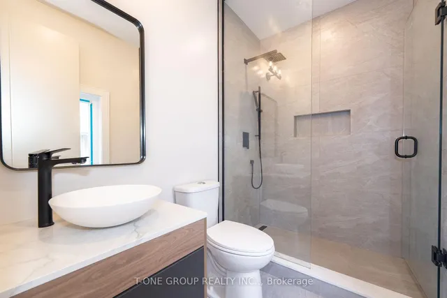 Additional image 24 of 68 Harris Ave