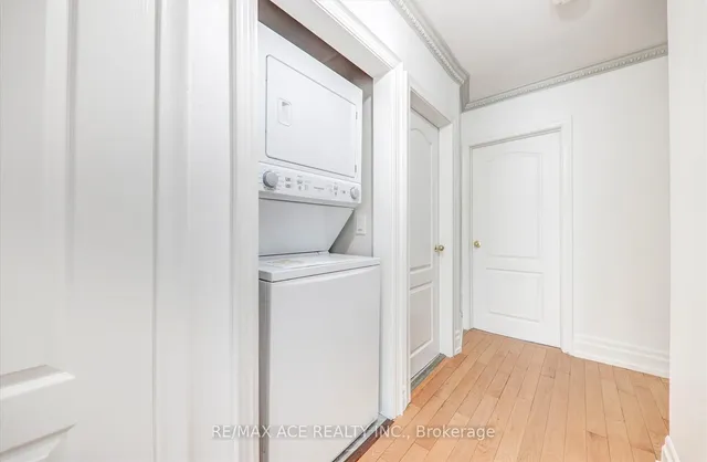 Additional image 22 of 63 Lynvalley Cres