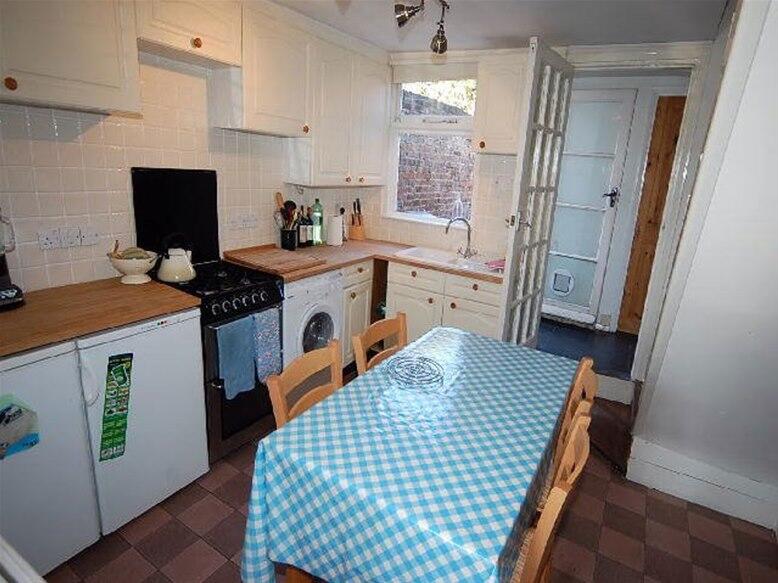 Additional image 9 of Bedford Road, St Albans, AL1