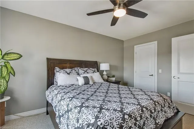 Additional image 26 of 319 Skinner Rd