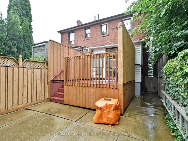 Additional image 45 of 86 CHERRYWOOD Ave