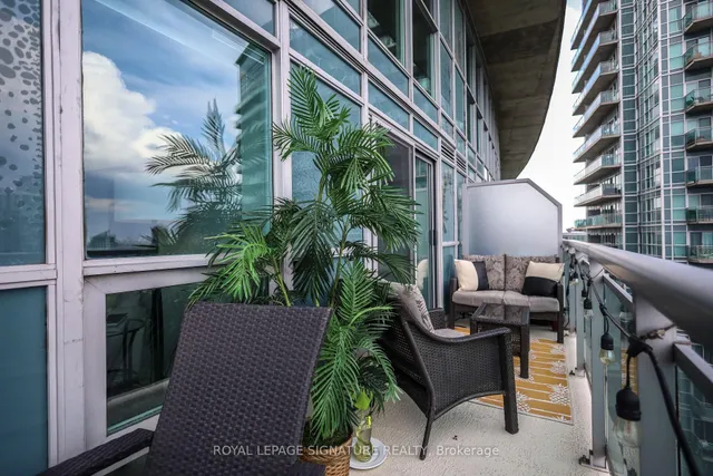 Additional image 25 of 155 Legion Rd Unit 2304