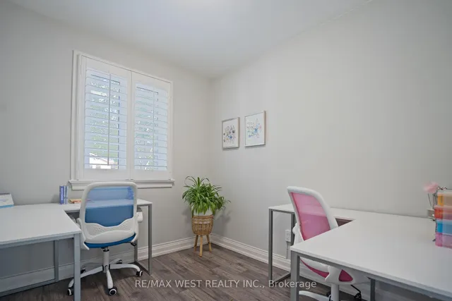 Additional image 21 of 4 Elmview Crt