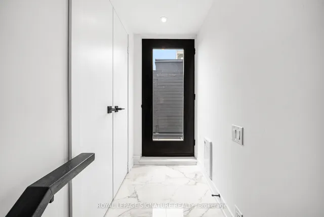 Additional image 18 of 12 Dervock Cres Unit 26