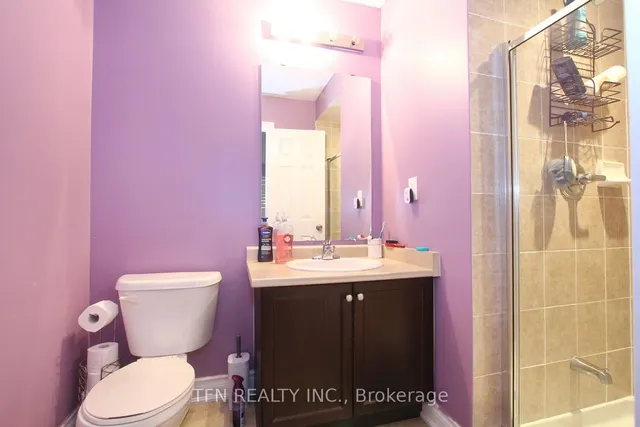 Additional image 34 of 1 Beacon Hill Dr