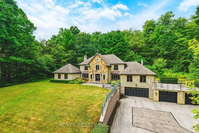 Additional image 3 of 7644 Old Tremaine Rd