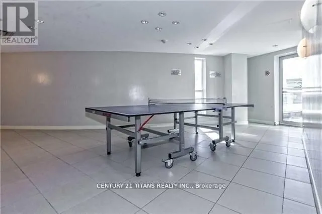 Additional image 19 of 36 Lee Centre Dr Unit 2015