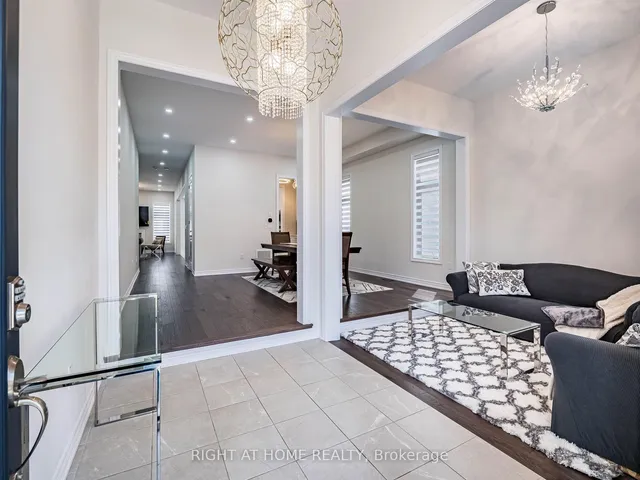 Additional image 6 of 16 Charing Cross Gate