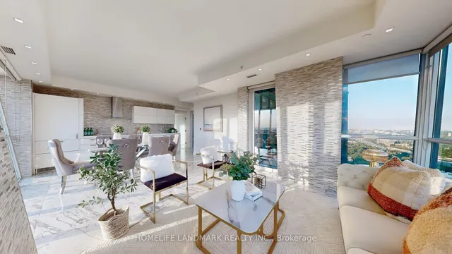 Additional image 13 of 9 Bogert Ave Unit 3903