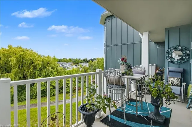 Additional image 25 of 39 Sister Varga Terr Unit 213