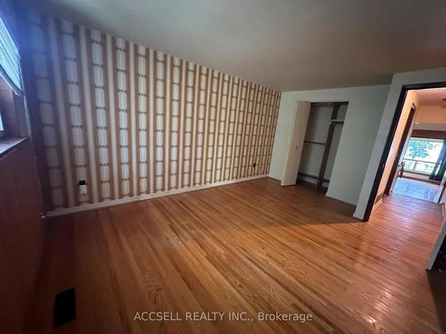 Additional image 11 of 137 Earnscliffe Circ