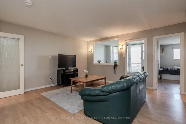 Additional image 12 of 975 Warwick Crt Unit 1510