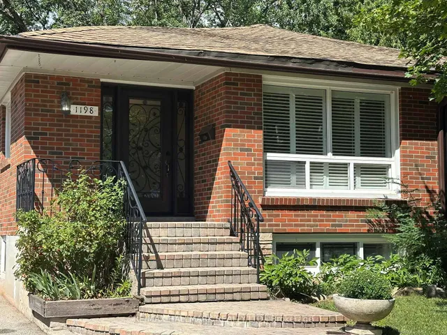 Additional image 2 of 1198 Ingledene Dr