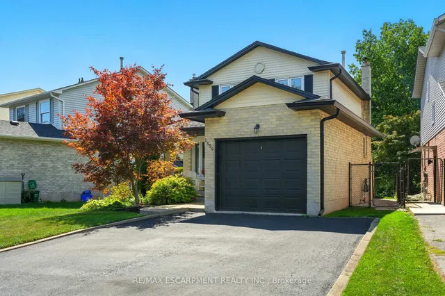 Additional image 2 of 1559 Riley Ave