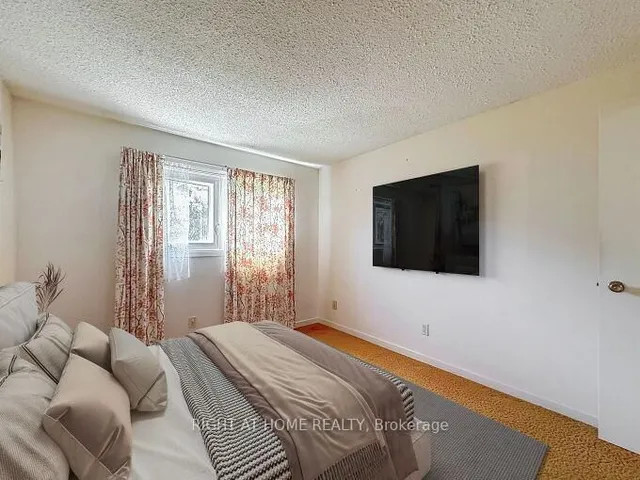 Additional image 20 of 191 Royal Salisbury Way