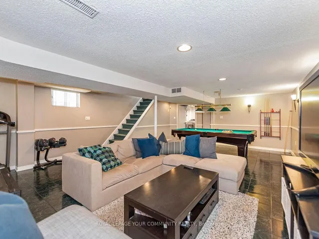 Additional image 34 of 865 Flagship Dr