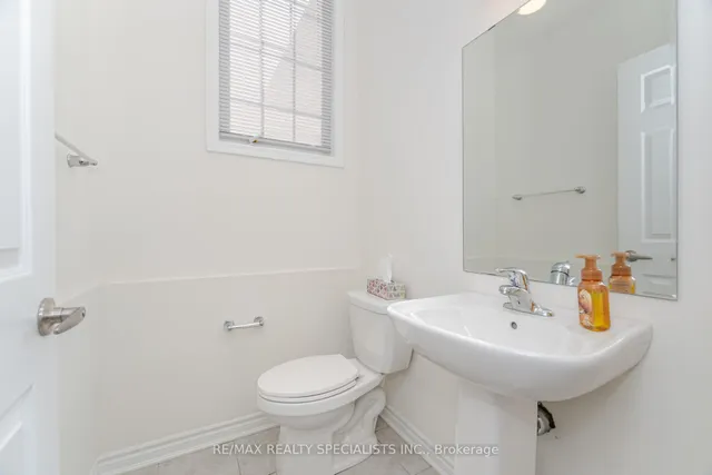 Additional image 21 of 1000 Asleton Blvd Unit 128