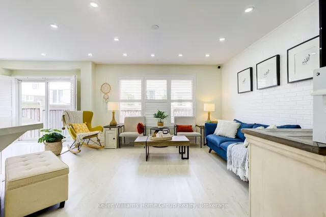 Additional image 12 of 435 Pozbou Cres