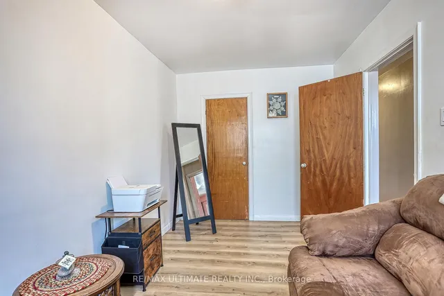 Additional image 19 of 64 RUSHLEY Dr