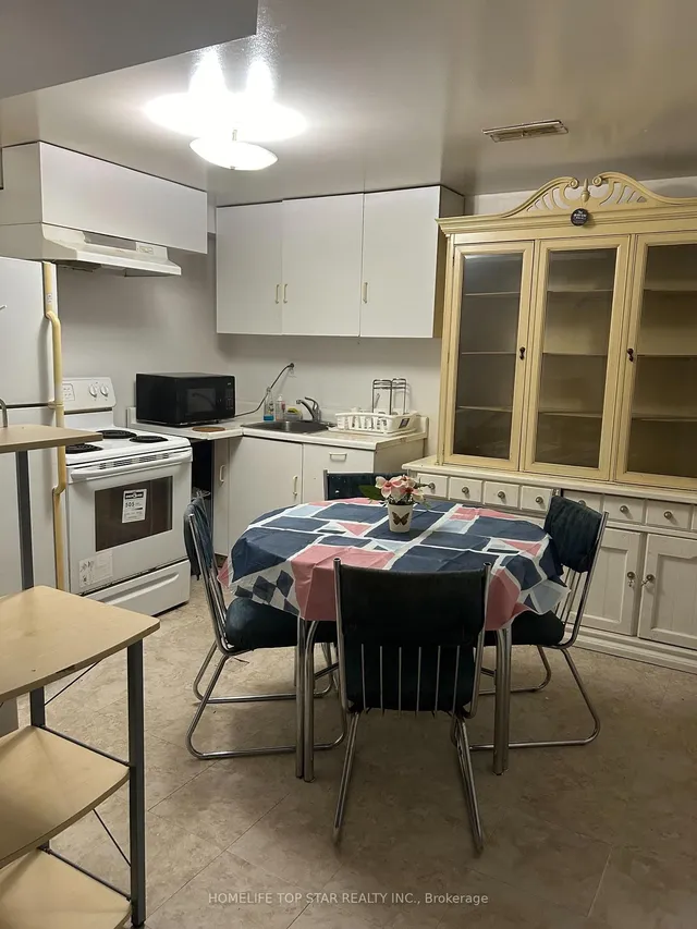 Additional image 41 of 159 Heale Ave