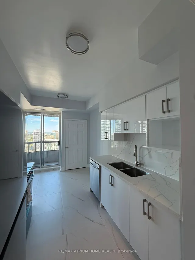 Additional image 47 of 33 Empress Ave Unit 3002