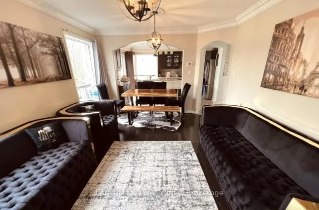 Additional image 7 of 50 Charleswood Circ