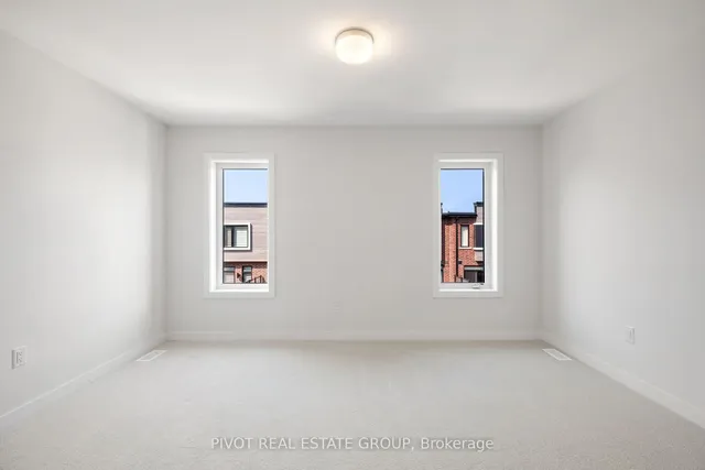 Additional image 19 of 53 Akil Thomas Gdns