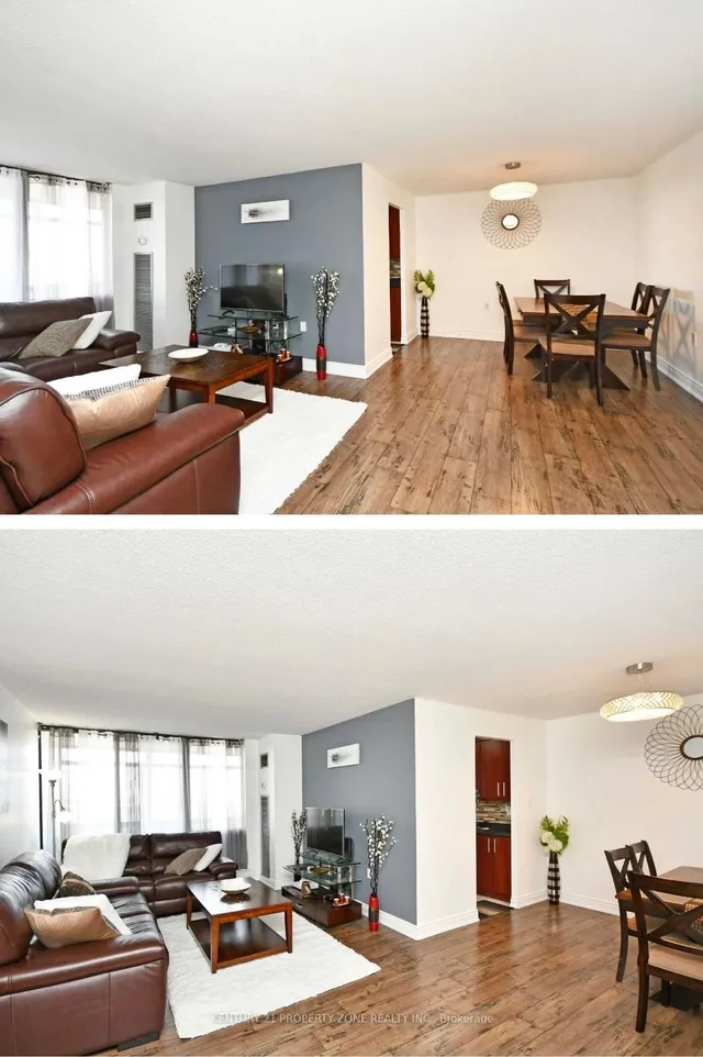 Additional image 3 of 18 Knightsbridge Rd Unit 1505