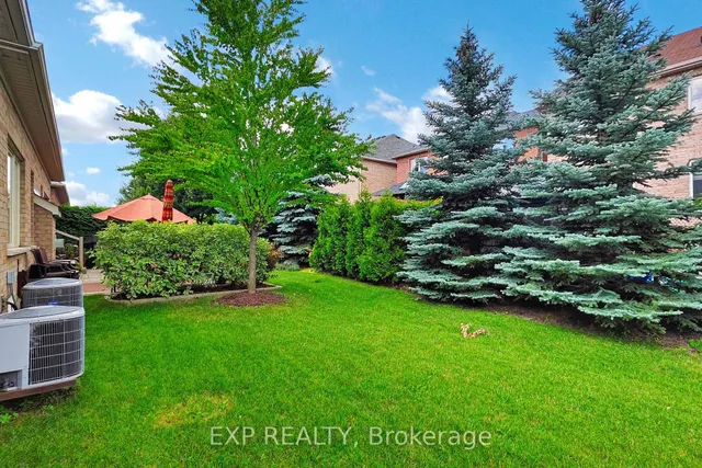 Additional image 49 of 30 Muzzo Dr