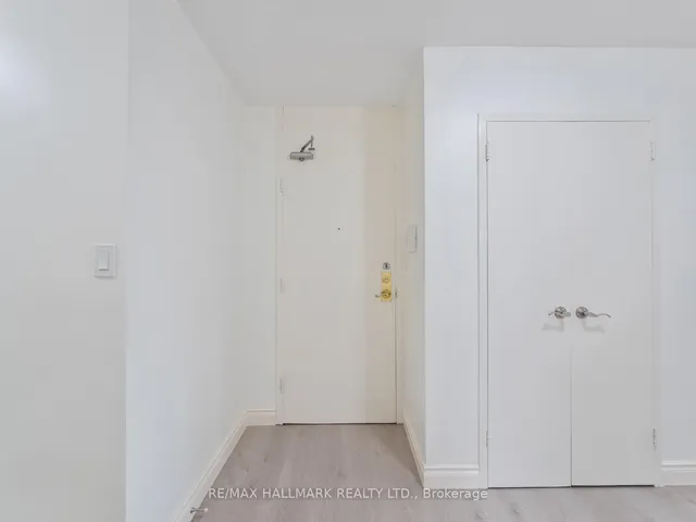 Additional image 4 of 115 Antibes Dr Unit 206