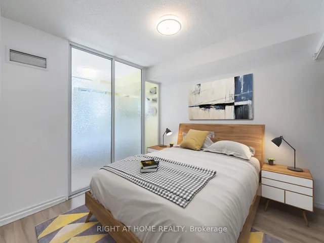 Additional image 22 of 18 Parkview Ave Unit 608