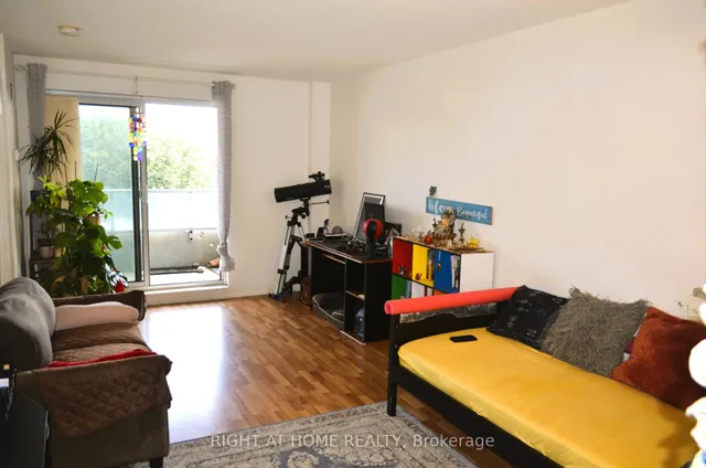 Additional image 2 of 60 Town Centre Crt Unit 408