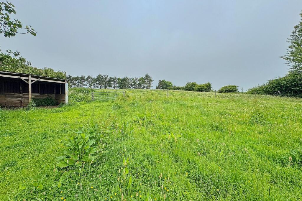 Additional image 20 of Durno, Inverurie, AB51