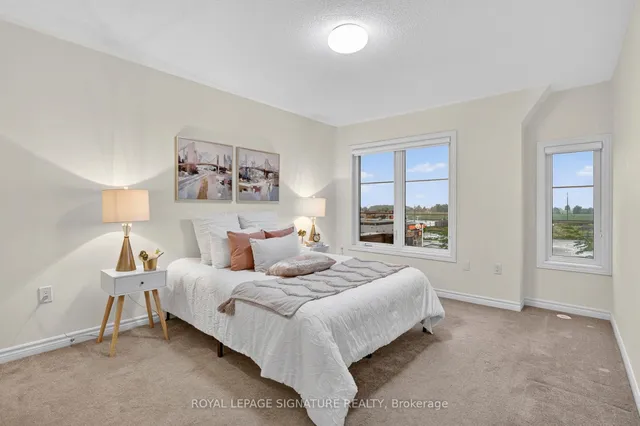 Additional image 33 of 200 Veterans Dr Unit 110