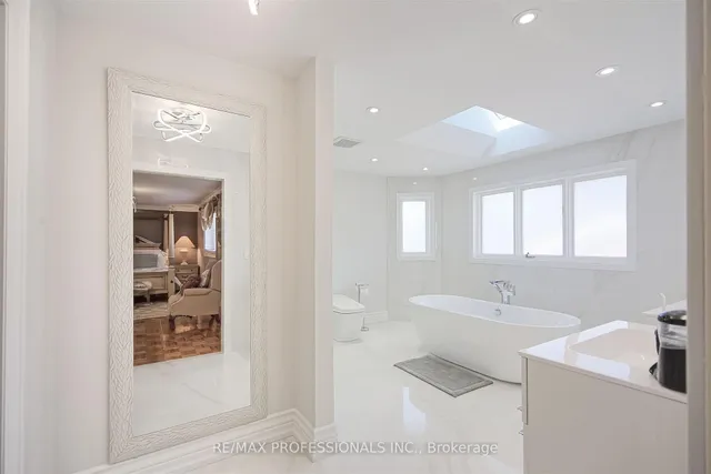 Additional image 25 of 33 Redberry Pkwy