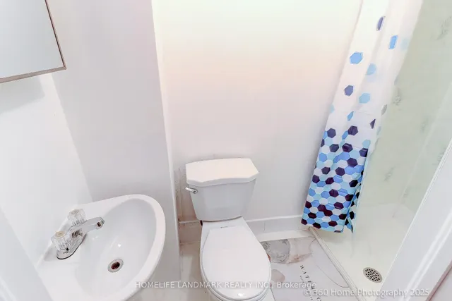 Additional image 3 of 133 Huntingdale Blvd