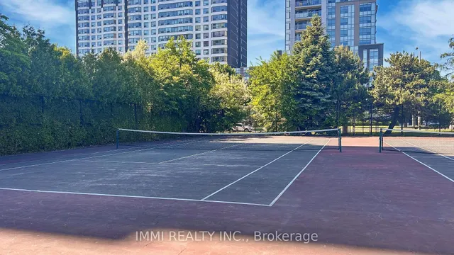 Additional image 21 of 5039 Finch Ave Unit 2009