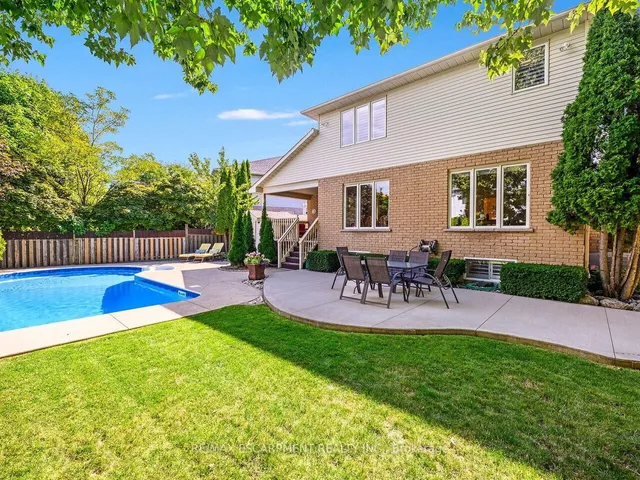 Additional image 46 of 2026 Waterbridge Dr