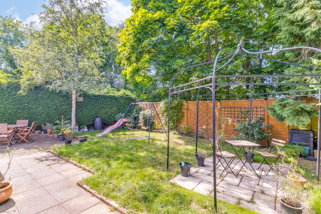 Additional image 20 of Lords Wood, Welwyn Garden City, Hertfordshire, AL7 2HG