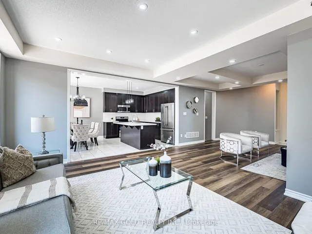 Additional image 14 of 6 Feeder St