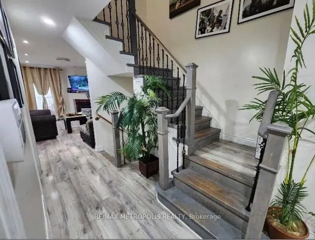 Additional image 2 of 18 Acme Cres