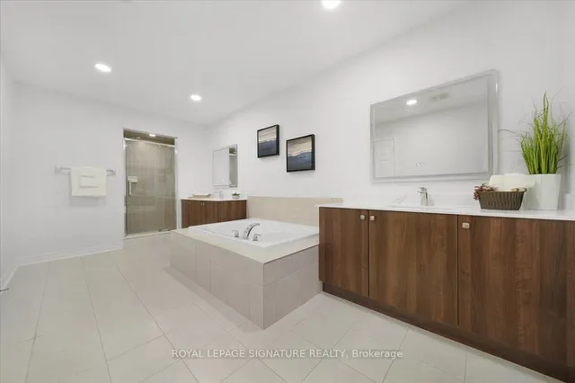 Additional image 29 of 482 Cedric Terr