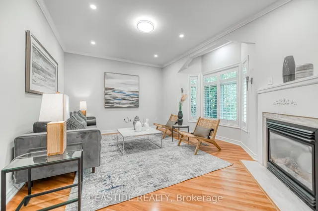 Additional image 17 of 2422 Hertfordshire Way