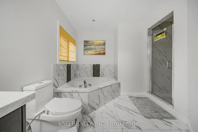 Additional image 26 of 54 Richgrove Dr