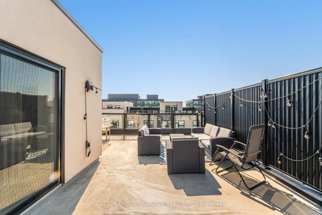 Additional image 4 of 1121 Cooke Blvd Unit 19