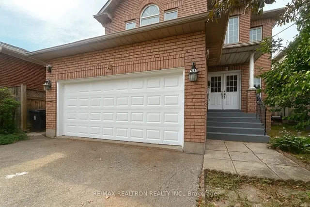 Additional image 2 of 25 Model Ave