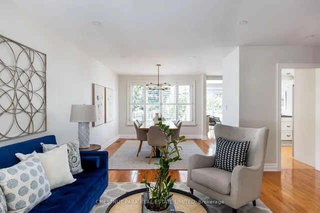 Additional image 7 of 75 Paperbirch Dr