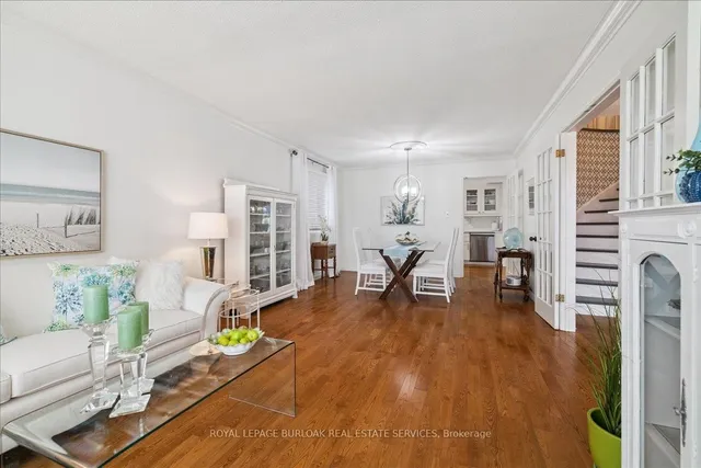 Additional image 8 of 2345 Montgomery Dr